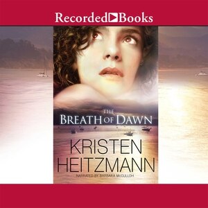 Front cover_The Breath of Dawn