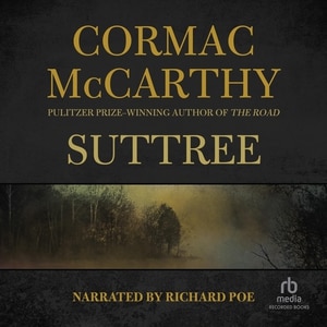 Front cover_Suttree