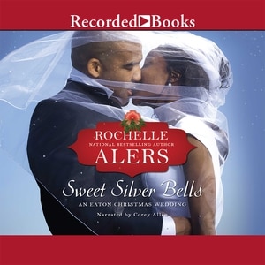 Couverture_Sweet Silver Bells