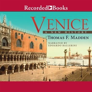 Couverture_Venice