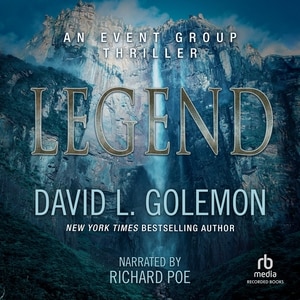 Front cover_Legend
