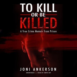 Front cover_To Kill Or Be Killed