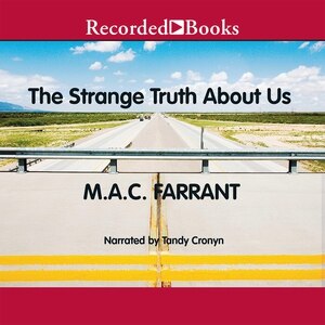 The Strange Truth About Us