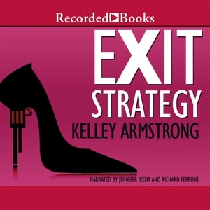 Couverture_Exit Strategy