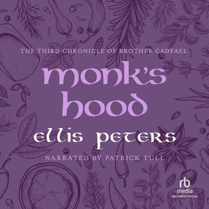 Front cover_Monk's Hood