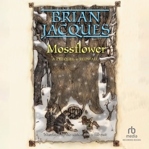 Couverture_Mossflower