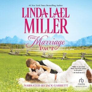Front cover_The Marriage Pact