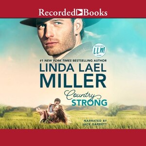 Front cover_Country Strong
