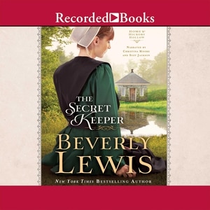 The Secret Keeper