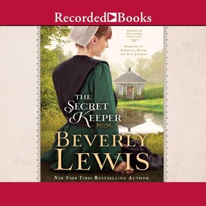 The Secret Keeper