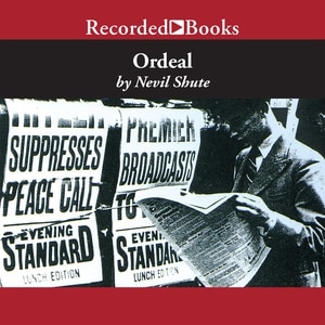 Front cover_Ordeal
