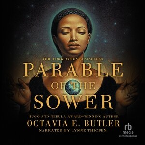 Front cover_Parable of the Sower