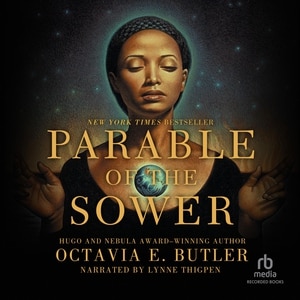 Front cover_Parable of the Sower