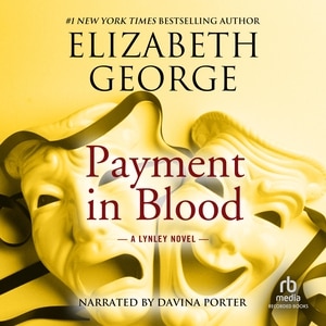 Front cover_Payment in Blood