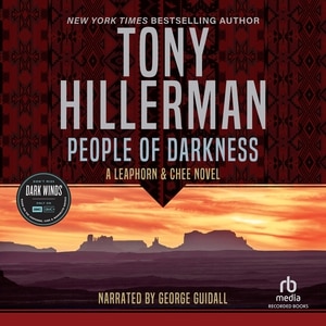 Couverture_People of Darkness