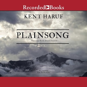 Couverture_Plainsong