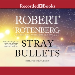 Couverture_Stray Bullets