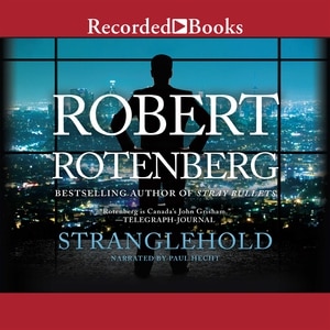 Front cover_Stranglehold