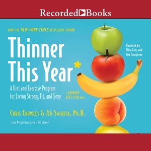 Couverture_Thinner This Year