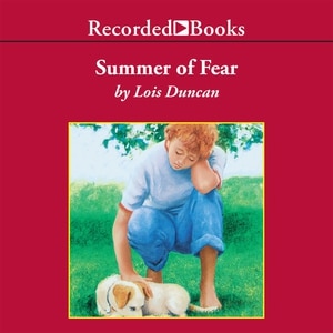 Summer of Fear