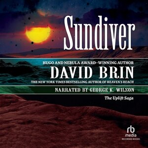 Sundiver