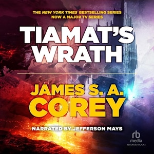 Front cover_Tiamat's Wrath