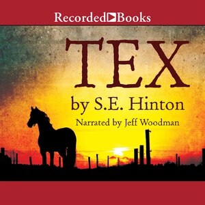 Couverture_Tex
