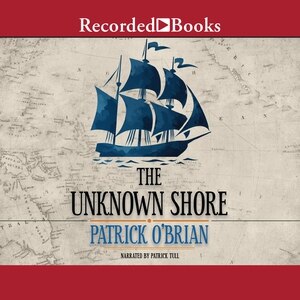 The Unknown Shore