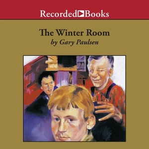Couverture_The Winter Room