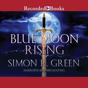 Couverture_Blue Moon Rising