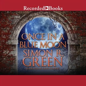 Front cover_Once in a Blue Moon