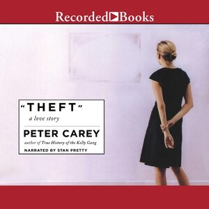 Couverture_Theft