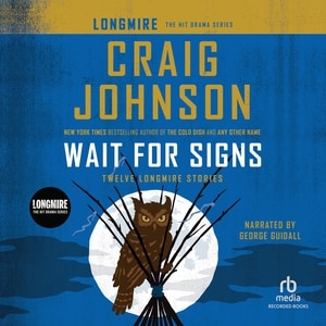 Front cover_Wait for Signs
