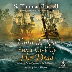 Couverture_Until the Sea Shall Give Up Her Dead