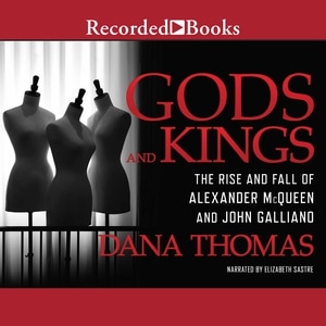 Couverture_Gods and Kings