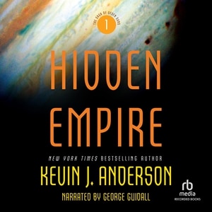 Couverture_Hidden Empire