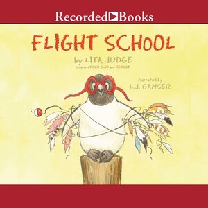 Flight School