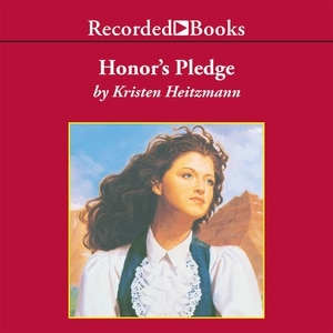 Couverture_Honor's Pledge