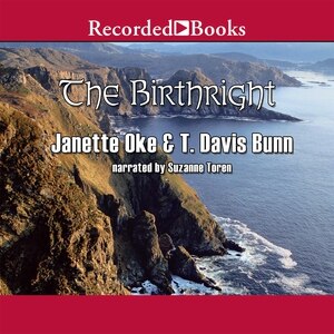 Couverture_The Birthright