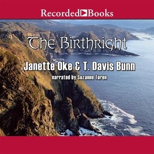 Couverture_The Birthright