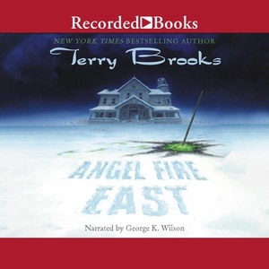 Front cover_Angel Fire East