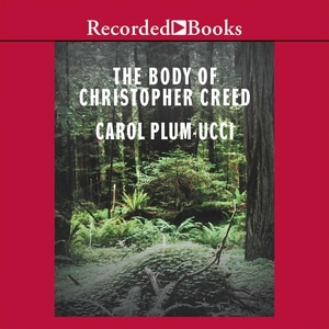 The Body of Christopher Creed