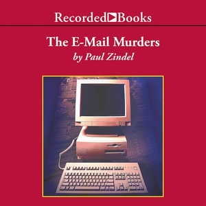 The E-Mail Murders