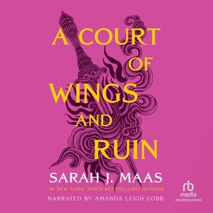 Couverture_A Court of Wings and Ruin