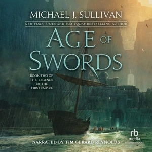 Front cover_Age of Swords