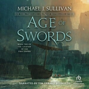 Front cover_Age of Swords