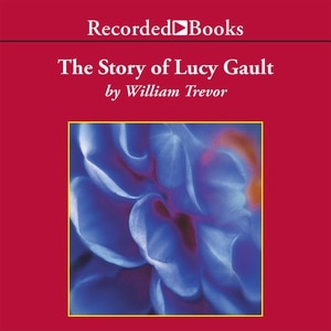 Couverture_The Story of Lucy Gault