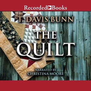 Couverture_The Quilt
