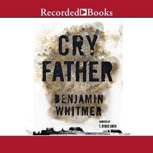 Cry Father