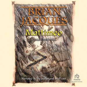 Front cover_Mattimeo